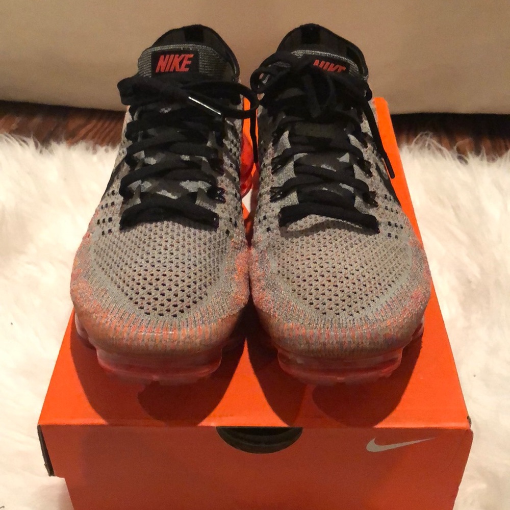 Nike Vapormax